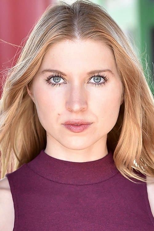 Zdjęcie Emily Kincaid