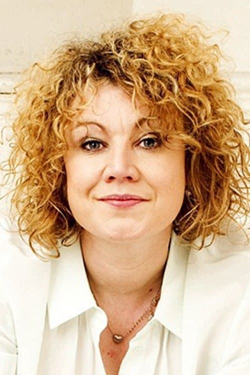 Zdjęcie Emily Lloyd