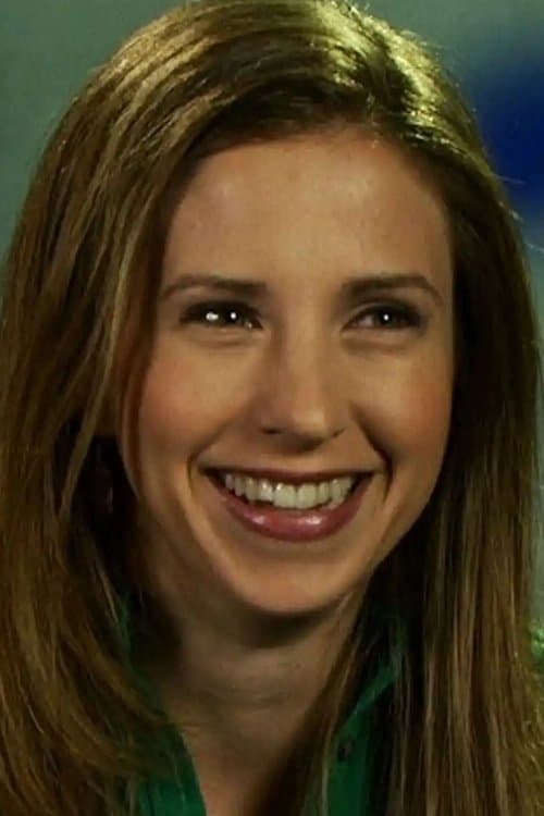 Zdjęcie Emily Perkins