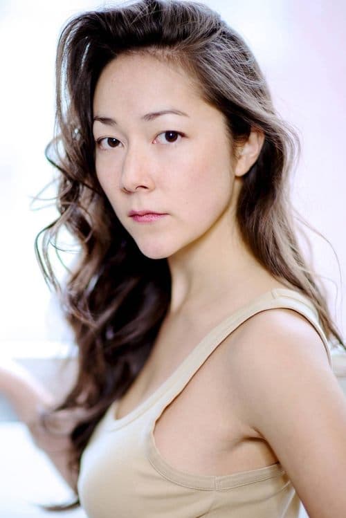 Zdjęcie Emily Piggford