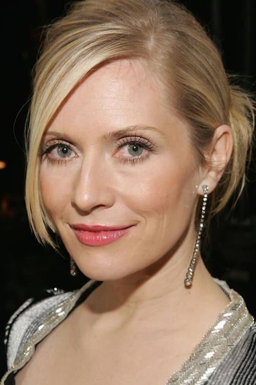 Zdjęcie Emily Procter