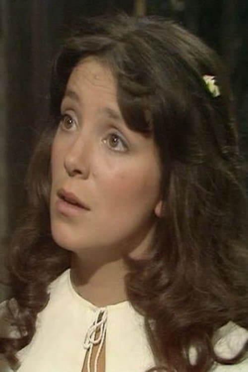 Zdjęcie Emily Richard