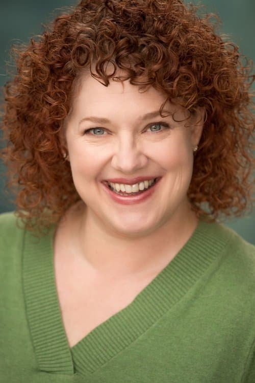 Zdjęcie Emily Sahler