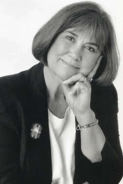 Emily Squires całe filmy