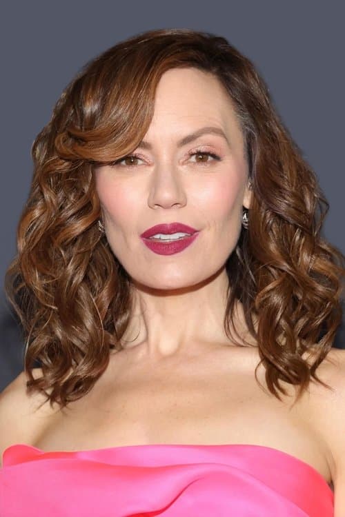 Zdjęcie Emily Swallow