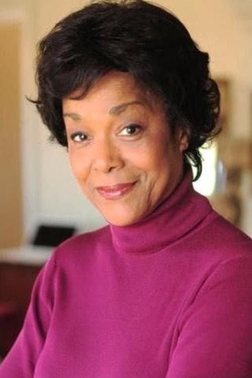 Zdjęcie Emily Yancy