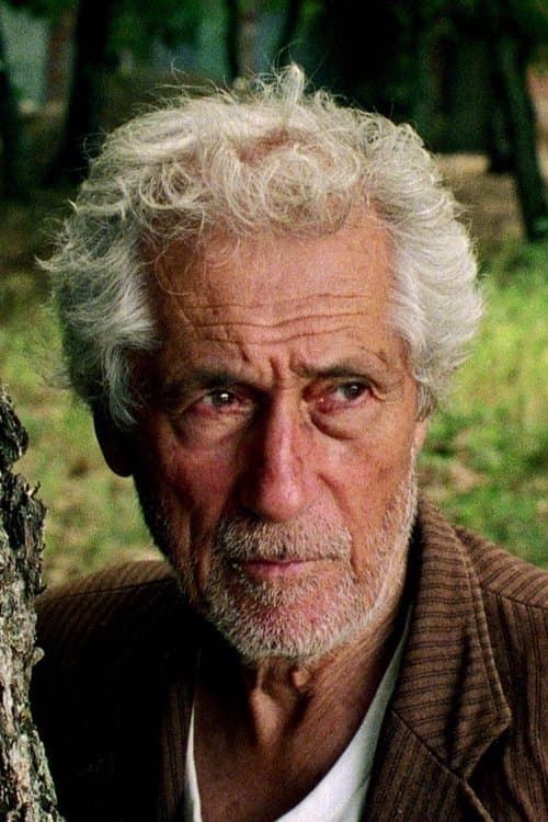 Zdjęcie Emin Ceylan