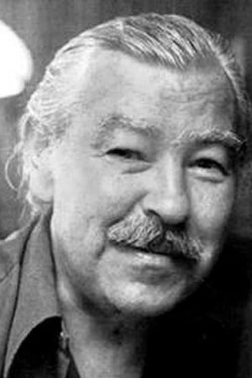 Zdjęcie Emir Buczacki