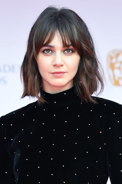 Zdjęcie Emma Appleton