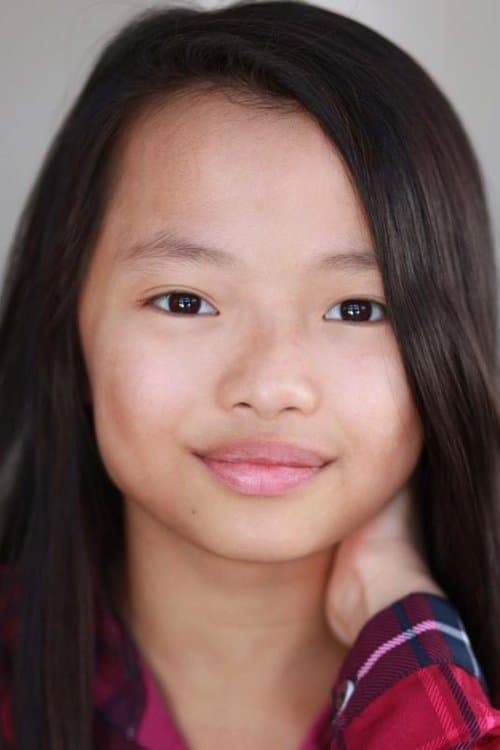 Zdjęcie Emma Bao Linh Tourné