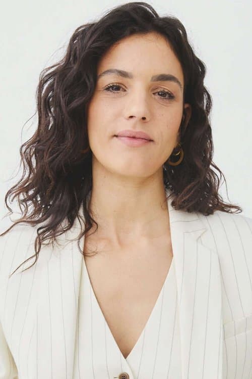 Emma Benestan całe filmy