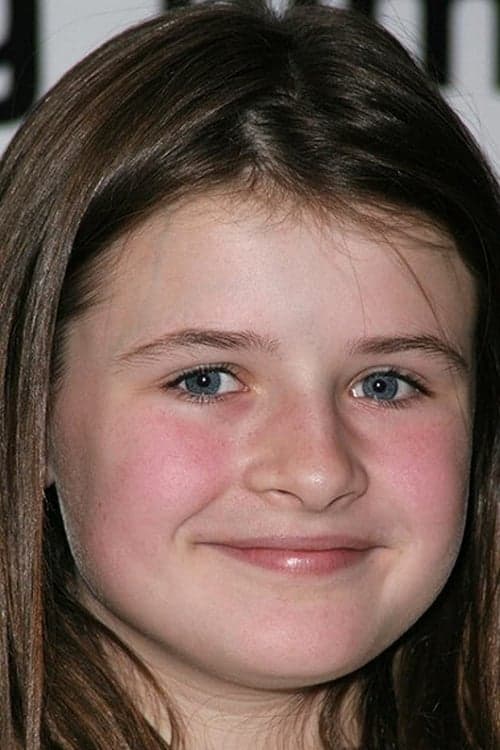 Zdjęcie Emma Bolger