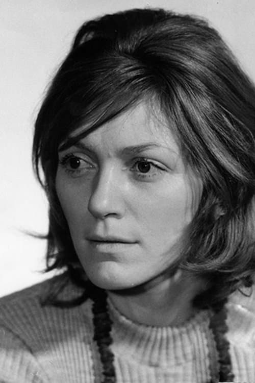 Zdjęcie Emma Černá