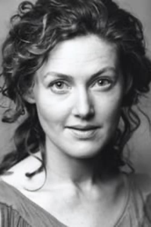 Zdjęcie Emma Cleasby