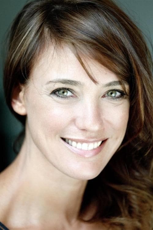 Zdjęcie Emma Colberti