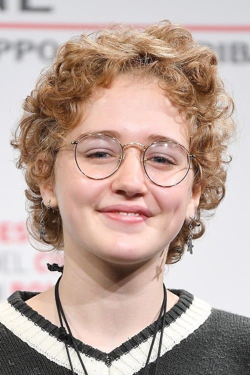 Zdjęcie Emma Fasano