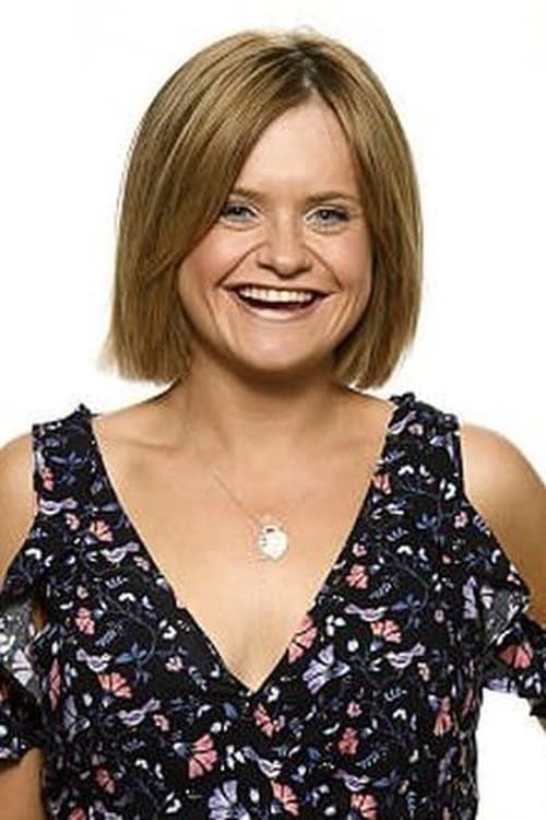 Zdjęcie Emma Fitzgerald