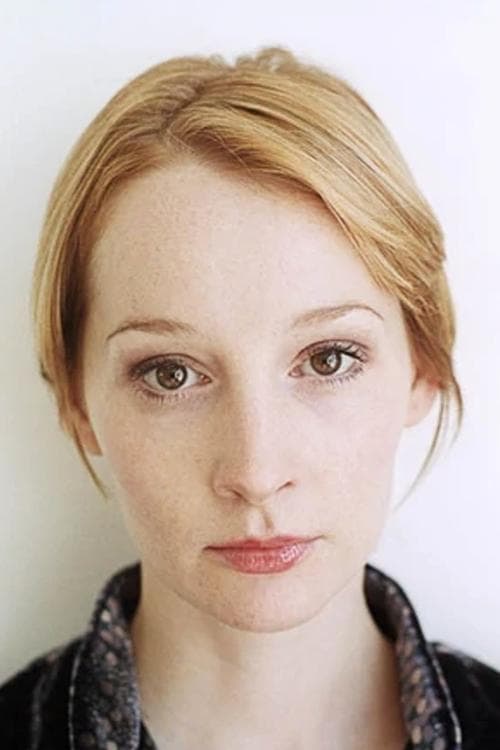 Zdjęcie Emma Lowndes