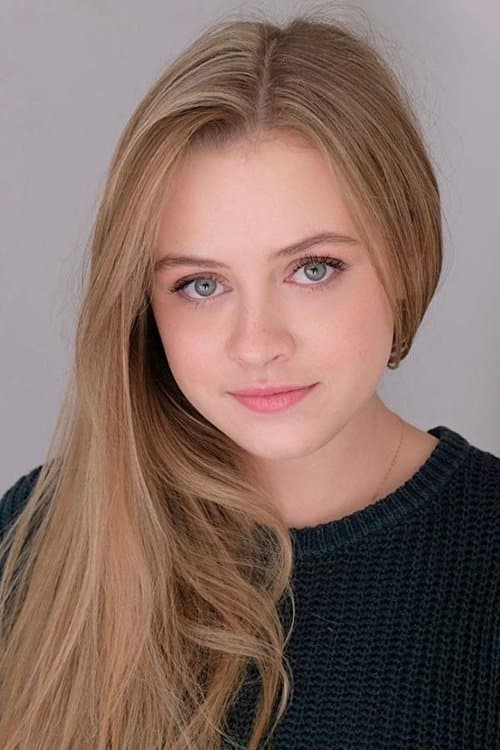 Zdjęcie Emma Meisel