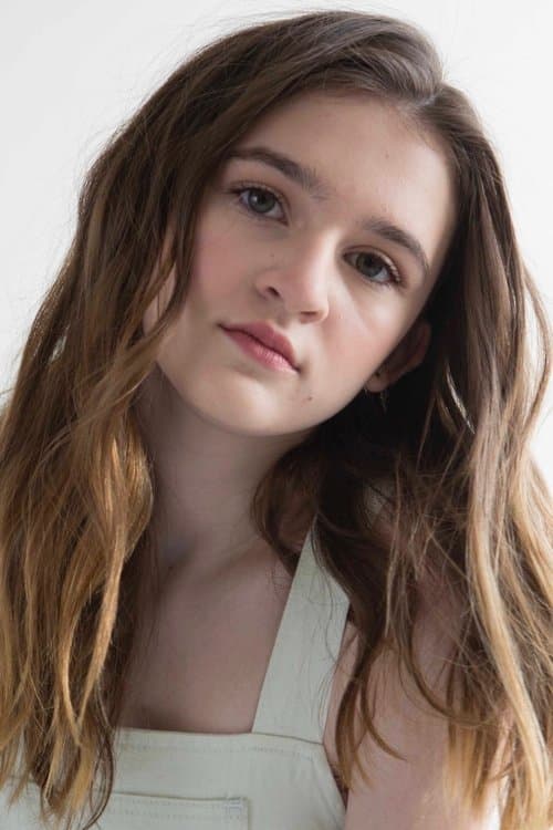 Zdjęcie Emma Nelson