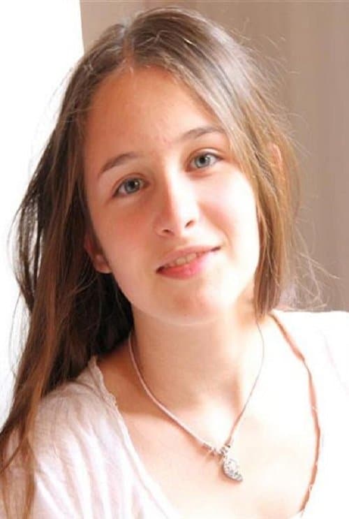 Zdjęcie Emma Ninucci