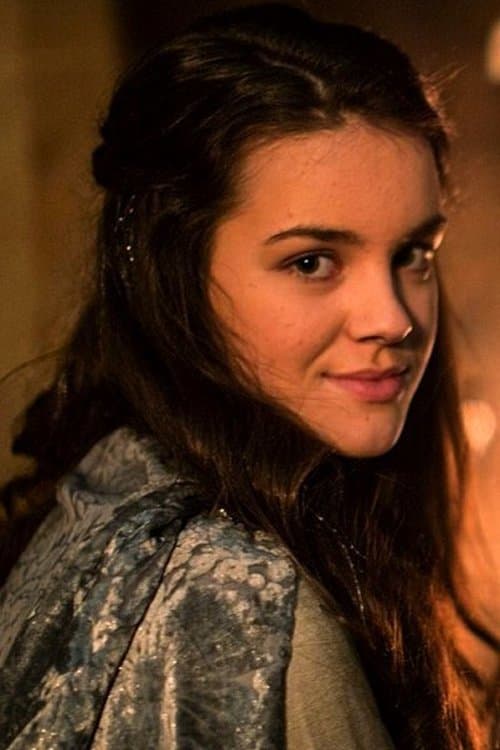 Zdjęcie Emma Storvik