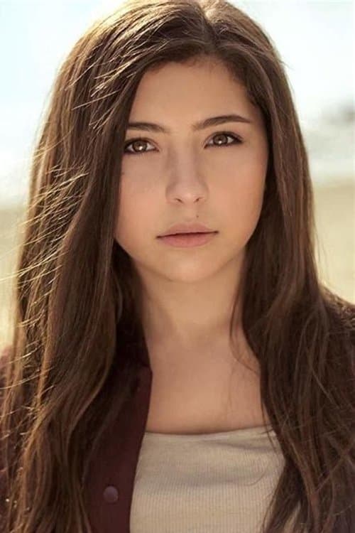 Zdjęcie Emma Tremblay