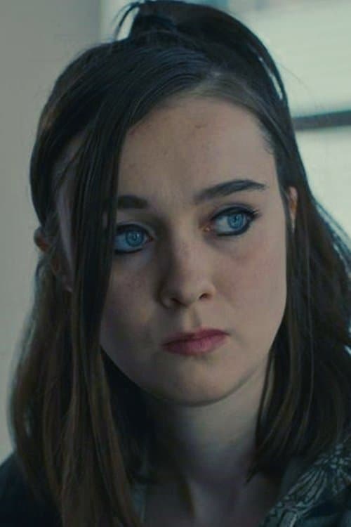 Zdjęcie Emma Verlinden