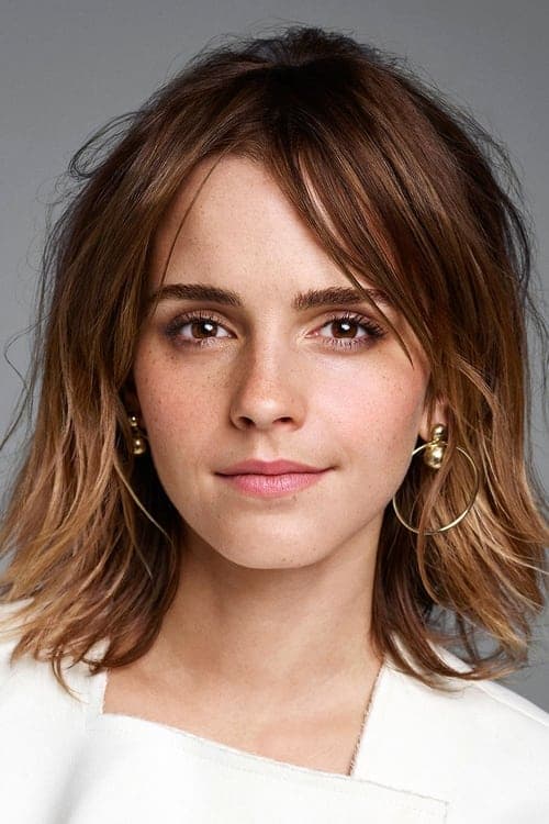 Zdjęcie Emma Watson