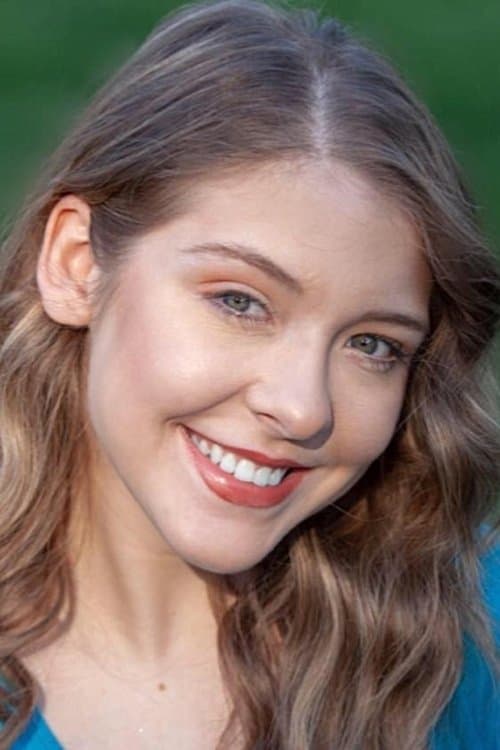 Zdjęcie Emmalee Parker