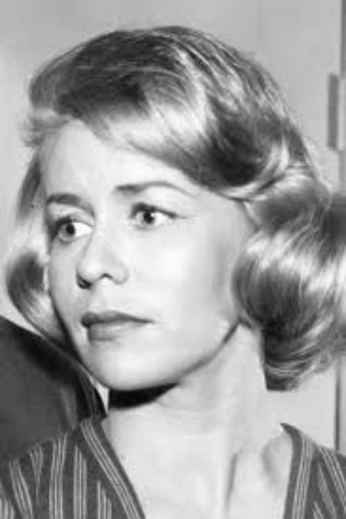 Zdjęcie Emmaline Henry