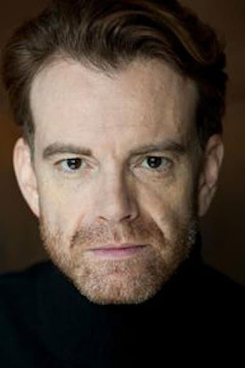 Zdjęcie Emmanuel Barrouyer