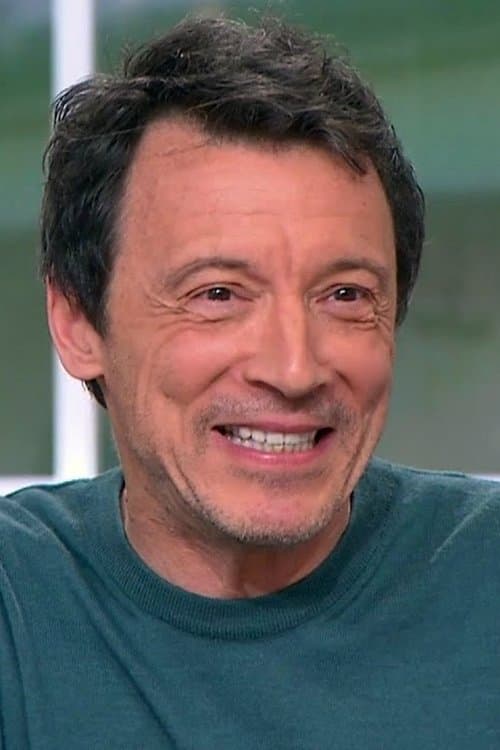 Zdjęcie Emmanuel Curtil