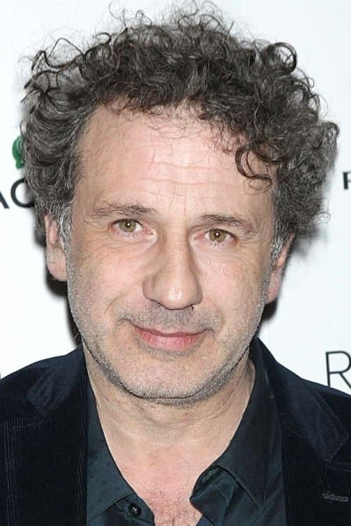 Emmanuel Finkiel całe filmy