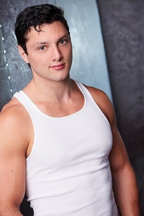 Zdjęcie Emmanuel Jalbert