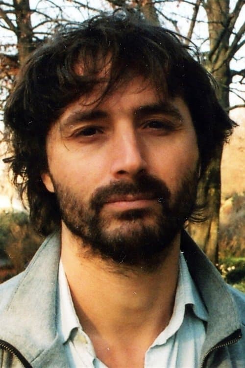 Zdjęcie Emmanuel Laskar