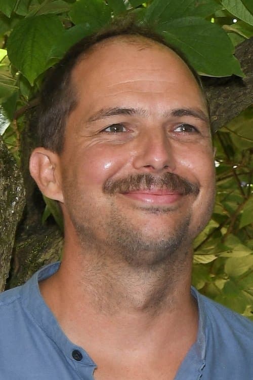 Emmanuel Poulain-Arnaud całe filmy