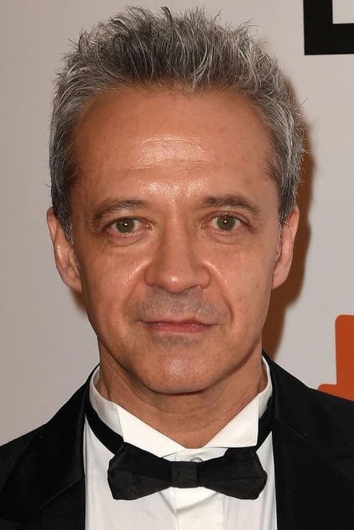 Zdjęcie Emmanuel Salinger