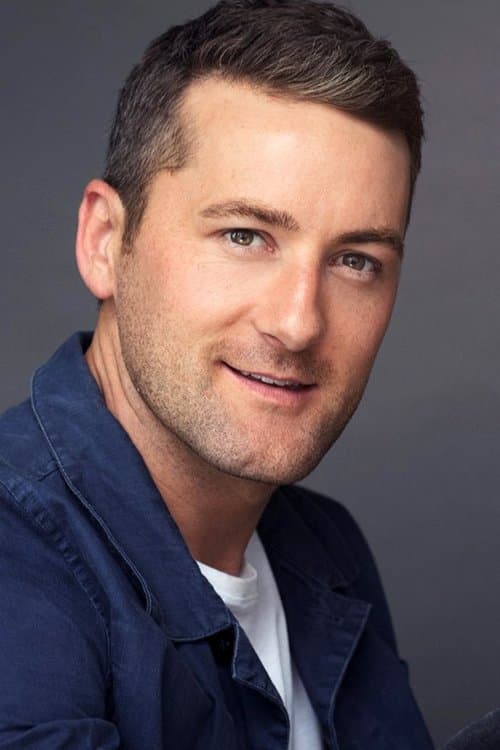 Zdjęcie Emmett Skilton