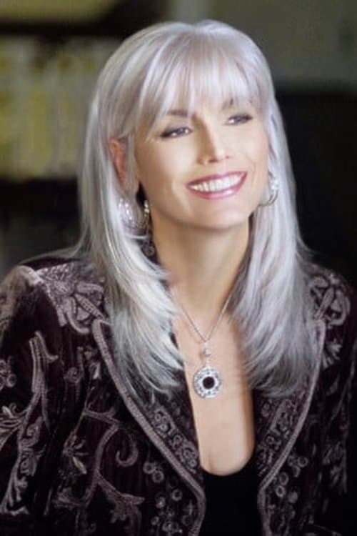 Zdjęcie Emmylou Harris