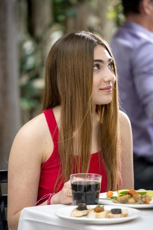 Zdjęcie Emorphia Margaritis