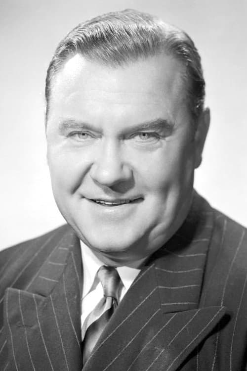 Zdjęcie Emory Parnell