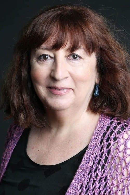 Zdjęcie Empar Ferrer