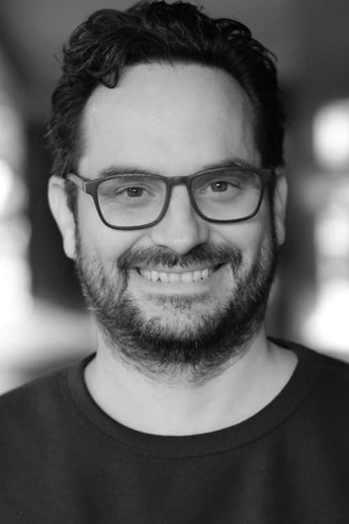 Emre Şahin całe filmy