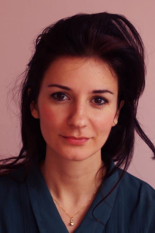 Ena Sendijarević całe filmy