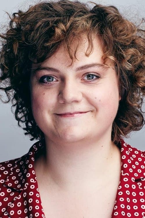 Zdjęcie Ena Spottag Fog