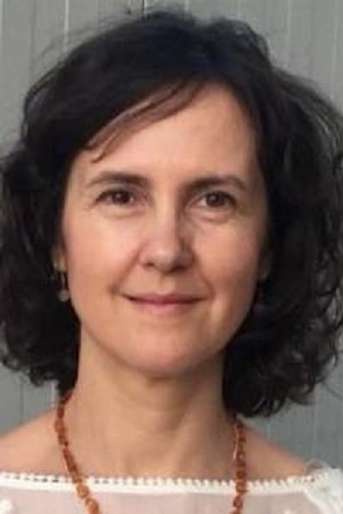 Zdjęcie Enara Prieto