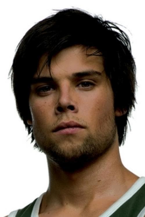 Zdjęcie Endre Martin Midtstigen