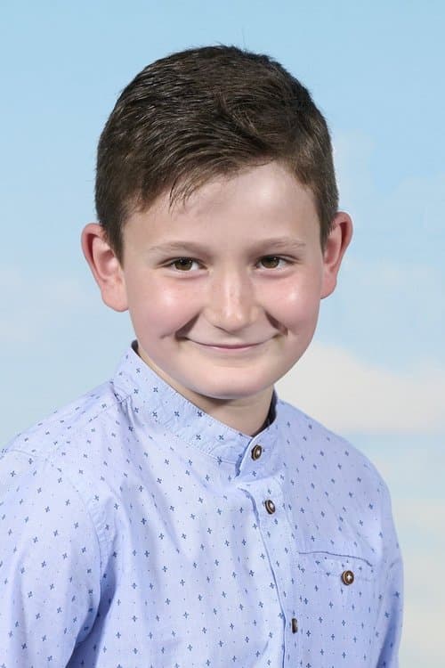 Zdjęcie Eneko Otero