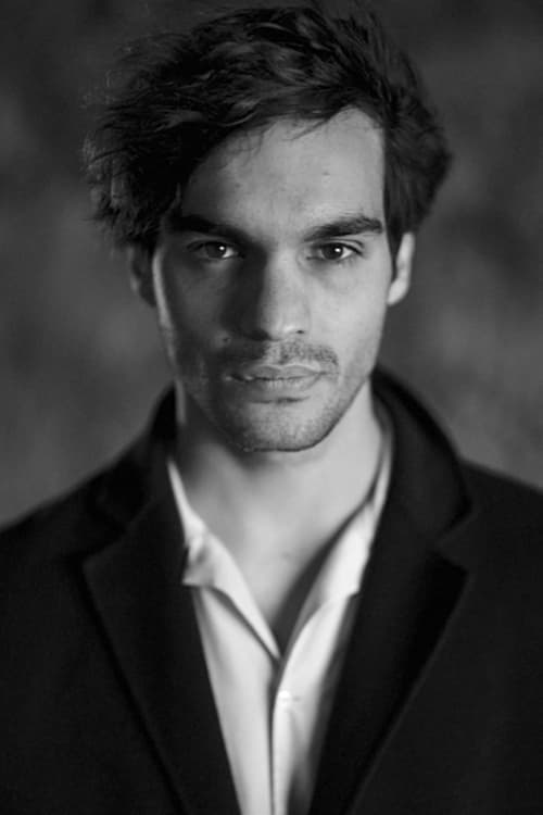 Zdjęcie Eneko Sagardoy